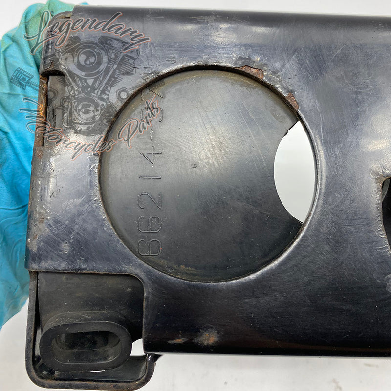 Battery Bracket OEM 66194-94A