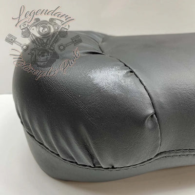 Passenger Seat OEM 52358-97