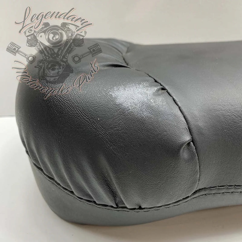 Passenger Seat OEM 52358-97
