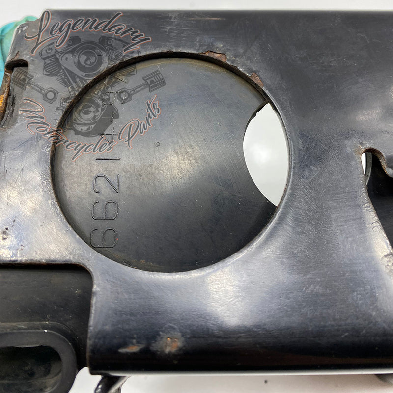 Battery Bracket OEM 66194-94A