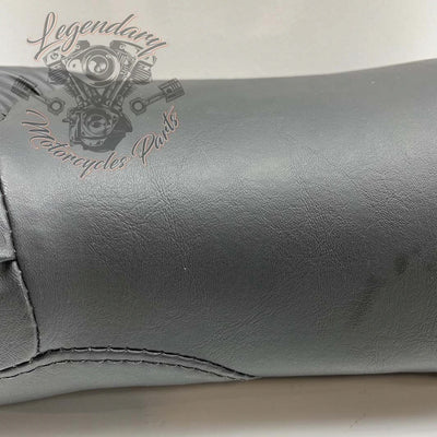 Passenger Seat OEM 52358-97