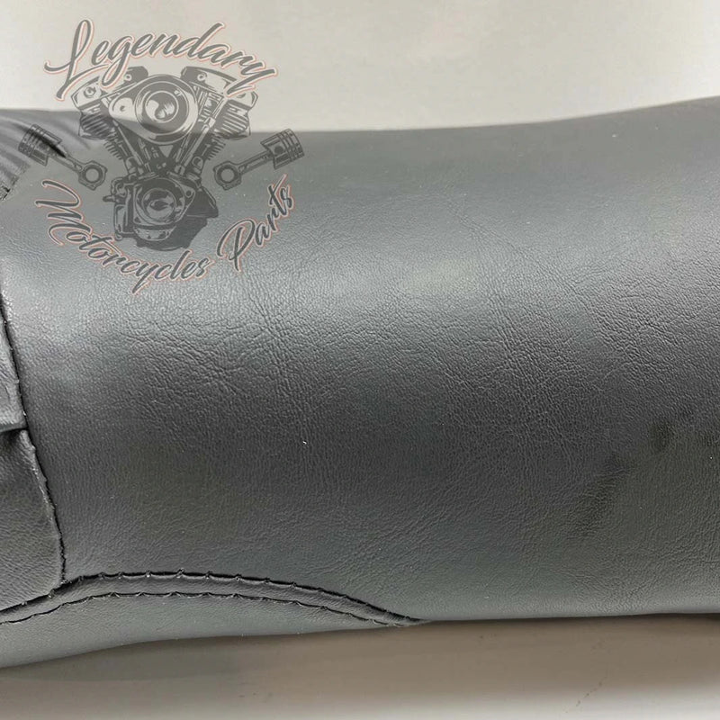 Passenger Seat OEM 52358-97