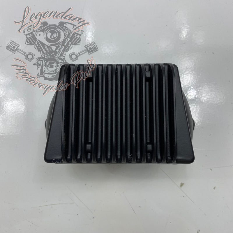 Regulador OEM 74505-06