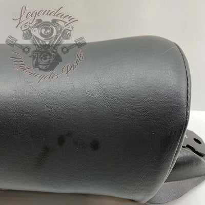 Passenger Seat OEM 52358-97