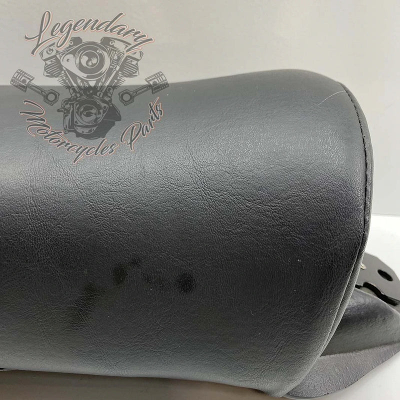 Passenger Seat OEM 52358-97