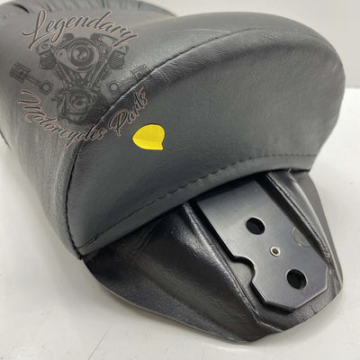 Passenger Seat OEM 52358-97
