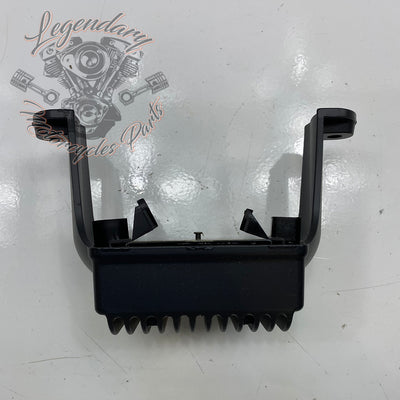 Regulador OEM 74505-06