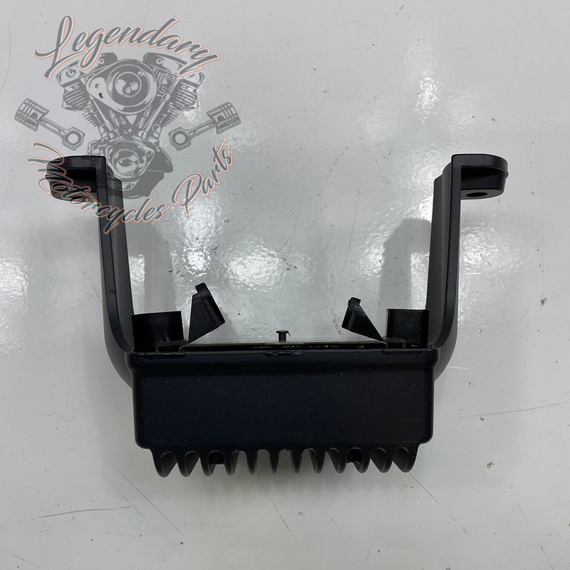 Regulador OEM 74505-06