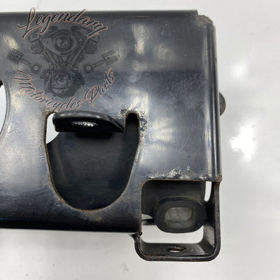 Battery Bracket OEM 66194-94A