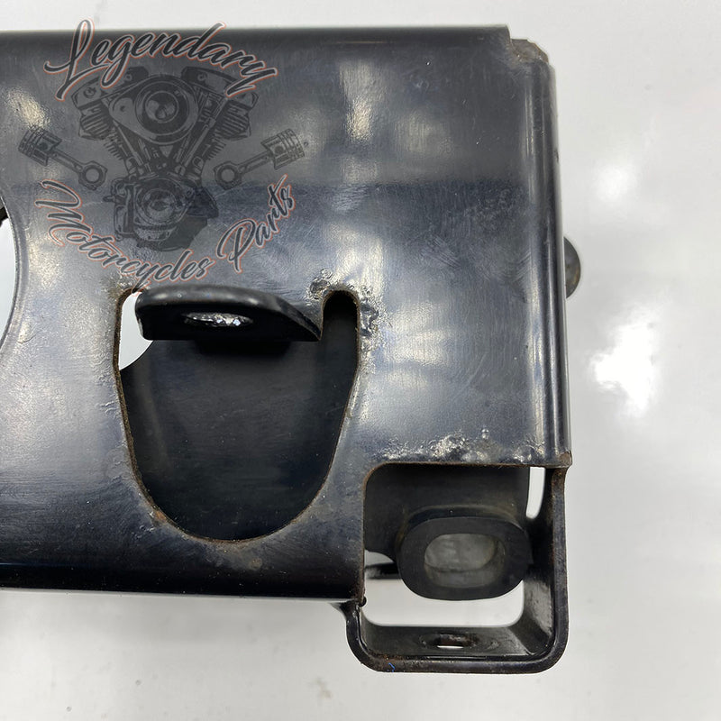 Battery Bracket OEM 66194-94A
