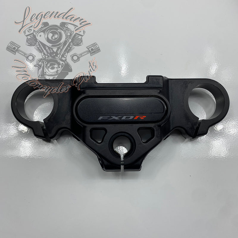 T de horquilla superior OEM 45900219