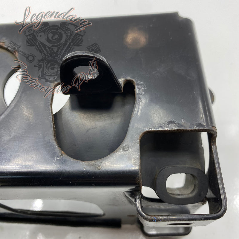 Battery Bracket OEM 66194-94A
