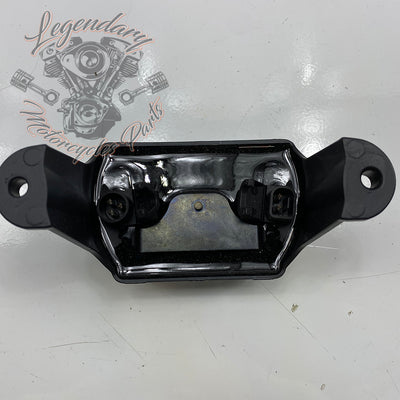 Regulador OEM 74505-06