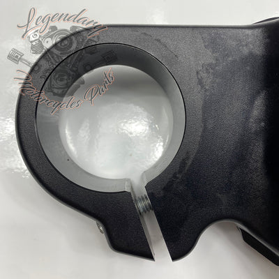T de horquilla superior OEM 45900219