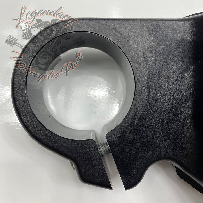 T de horquilla superior OEM 45900219