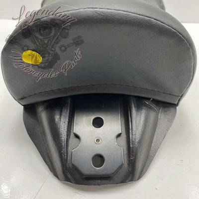 Passenger Seat OEM 52358-97
