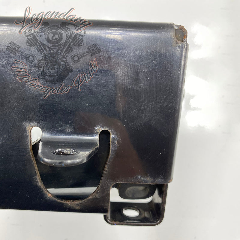 Battery Bracket OEM 66194-94A
