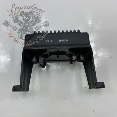 Regulador OEM 74505-06