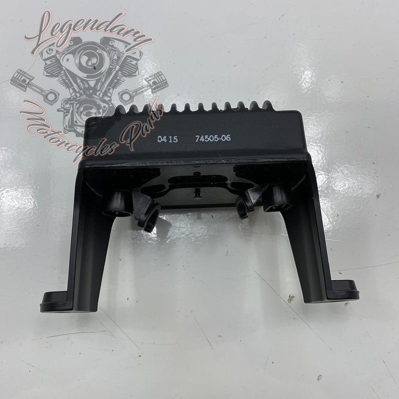 Regulador OEM 74505-06