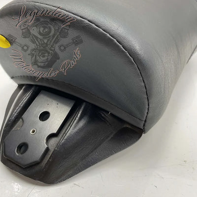 Passenger Seat OEM 52358-97