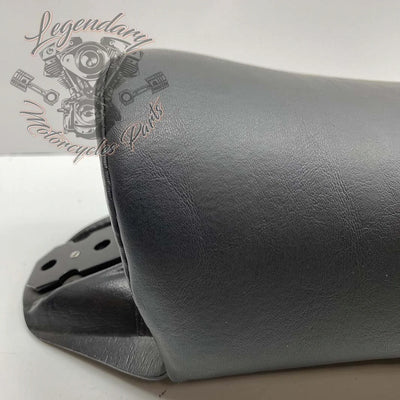 Passenger Seat OEM 52358-97