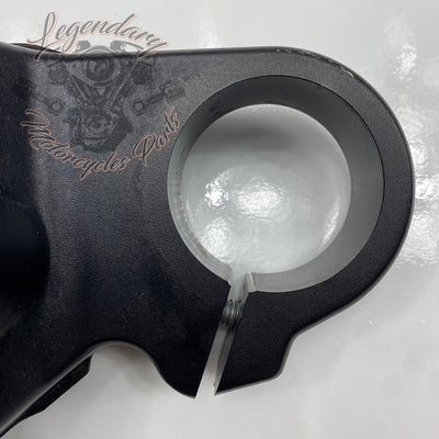T de horquilla superior OEM 45900219