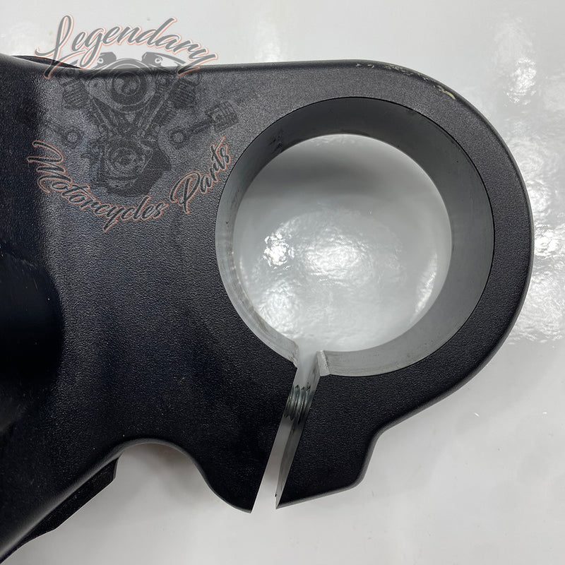 T de horquilla superior OEM 45900219
