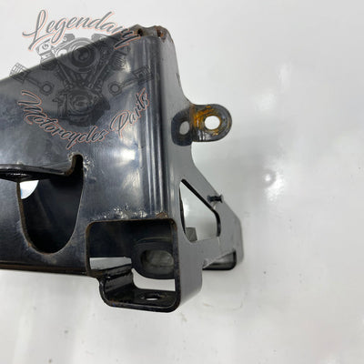 Battery Bracket OEM 66194-94A