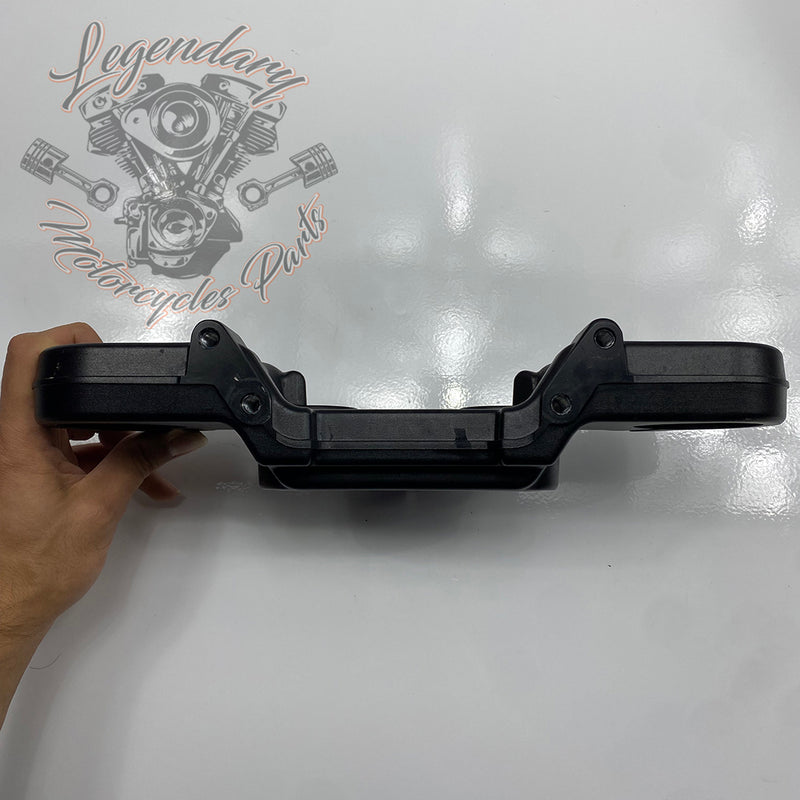 T de horquilla superior OEM 45900219