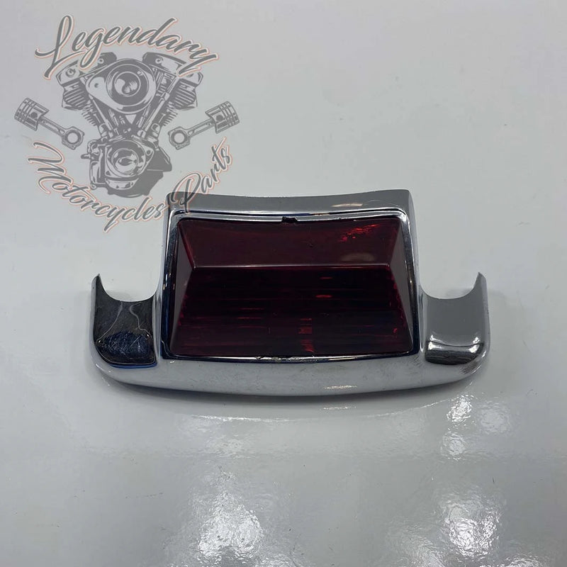 Rear Fender Light OEM 59685-79A