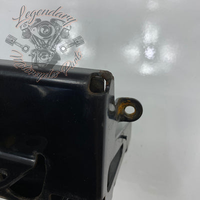 Battery Bracket OEM 66194-94A