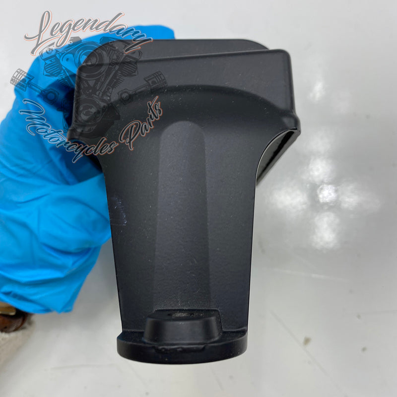 Regulador OEM 74505-06