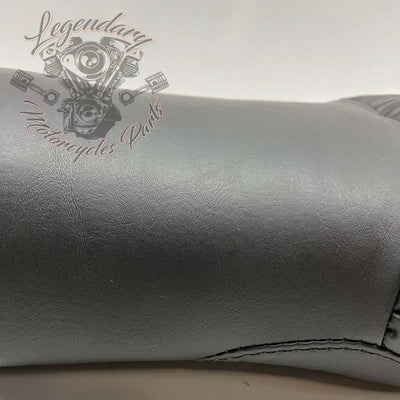 Passenger Seat OEM 52358-97