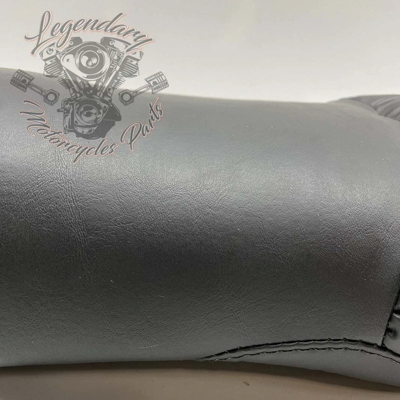 Passenger Seat OEM 52358-97