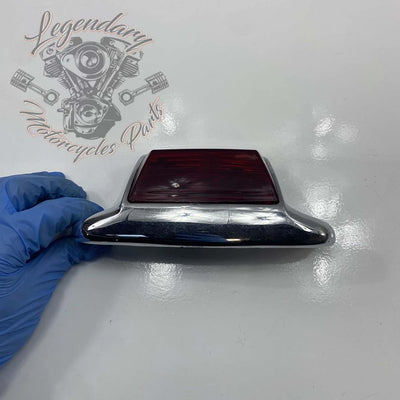 Rear Fender Light OEM 59685-79A