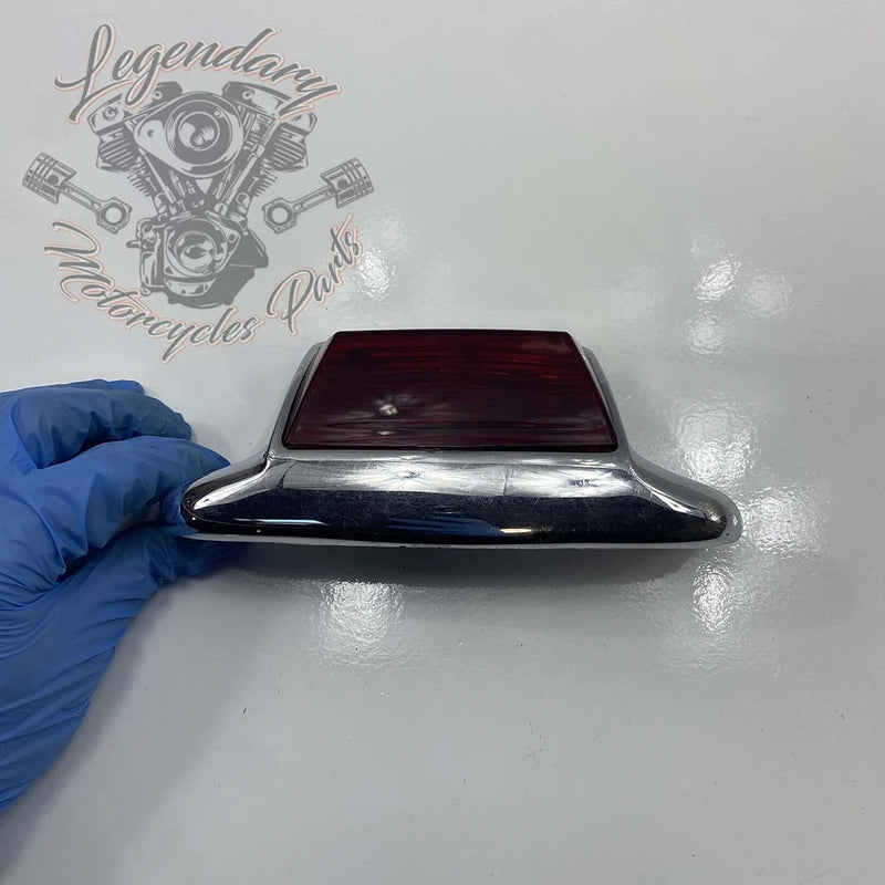 Rear Fender Light OEM 59685-79A
