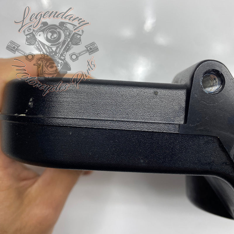 T de horquilla superior OEM 45900219