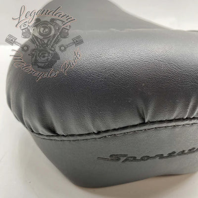 Passenger Seat OEM 52358-97