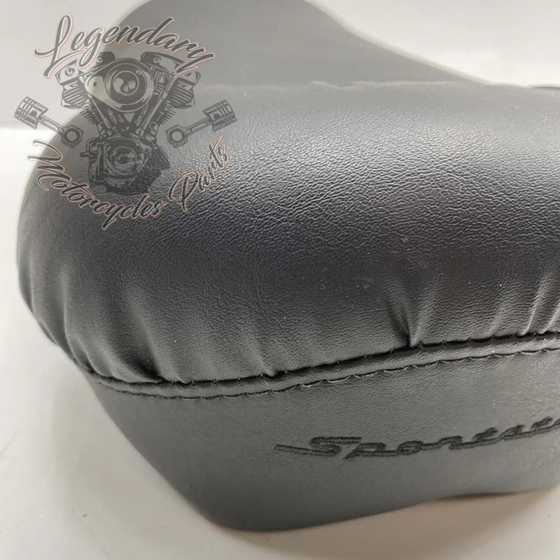 Passenger Seat OEM 52358-97