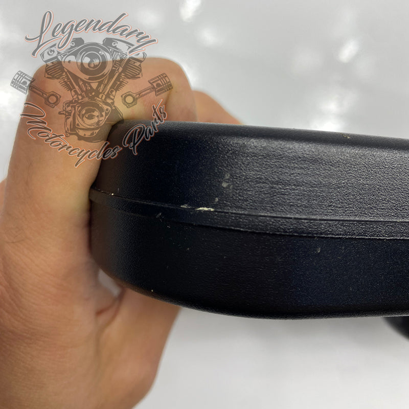 T de horquilla superior OEM 45900219