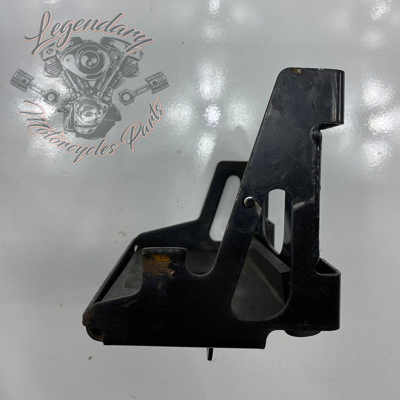Battery Bracket OEM 66194-94A