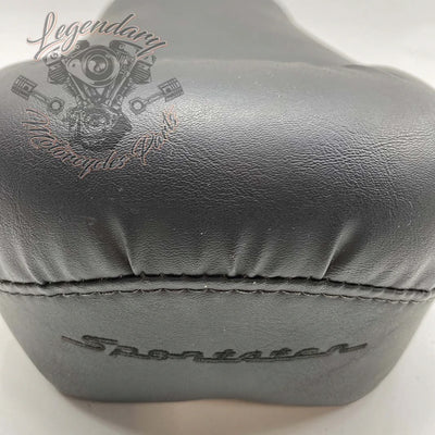 Passenger Seat OEM 52358-97