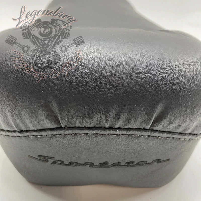 Passenger Seat OEM 52358-97