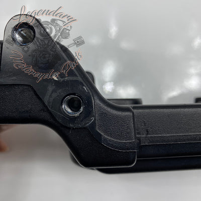 T de horquilla superior OEM 45900219