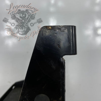 Battery Bracket OEM 66194-94A