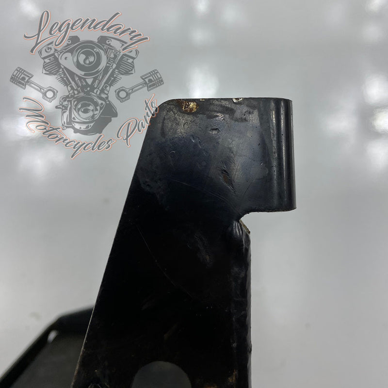 Battery Bracket OEM 66194-94A