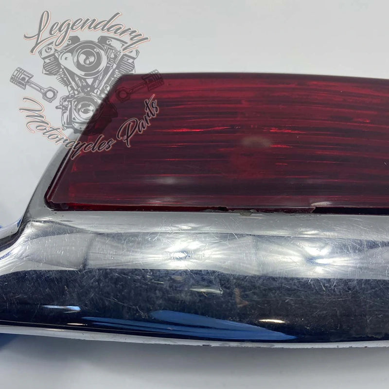 Rear Fender Light OEM 59685-79A