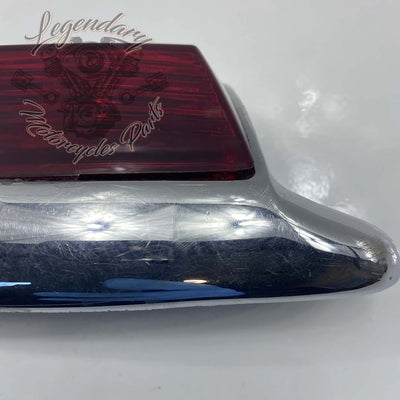 Rear Fender Light OEM 59685-79A