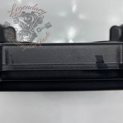 T de horquilla superior OEM 45900219