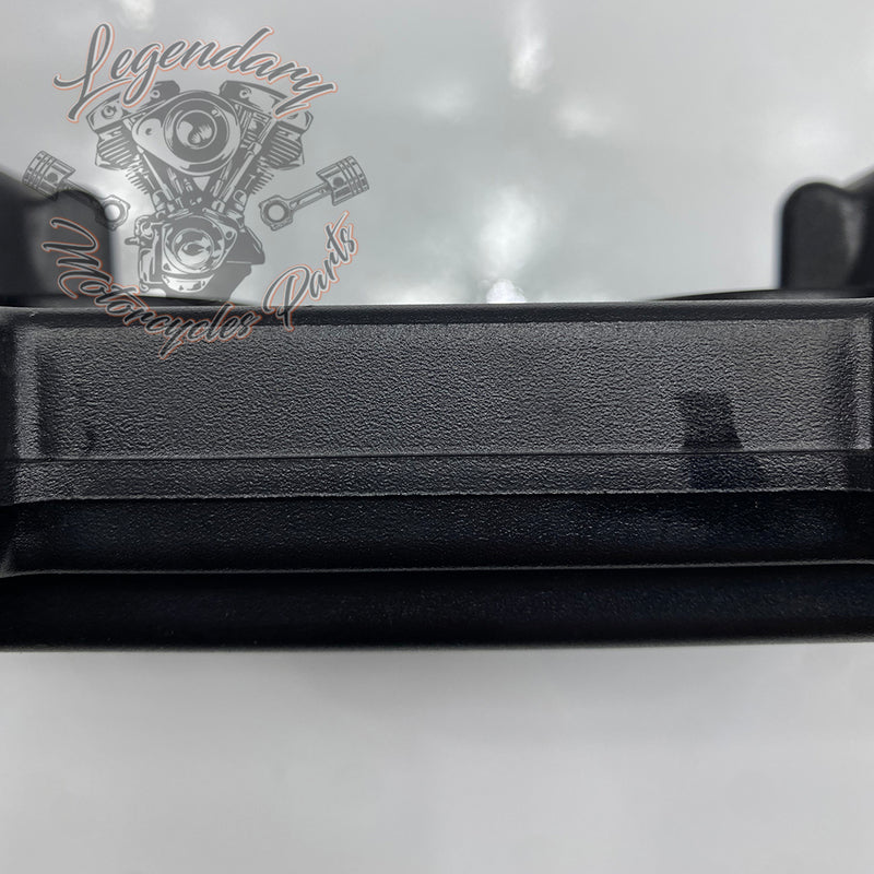 T de horquilla superior OEM 45900219